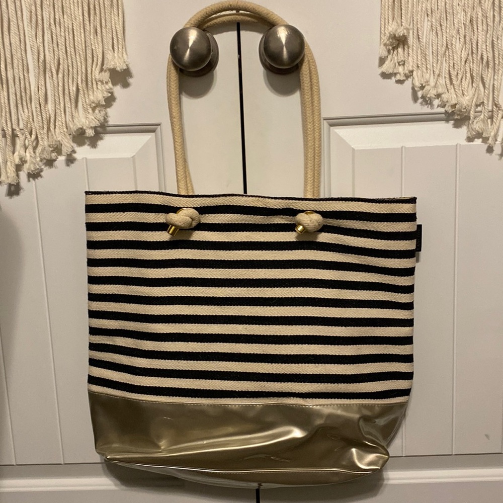 🔥BRAND NEW LANCÔME TOTE BAG🔥